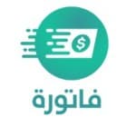 Fatora.io logo