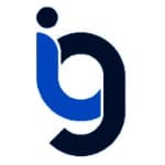 ITech Gate Ltd logo