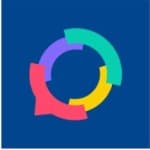GenieTalk Private Limited logo