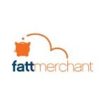Fattmerchant logo