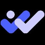 Startup Builder logo