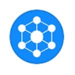 FlexiHub logo