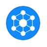 FlexiHub logo