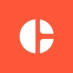 CoachHub - The digital coaching platform logo