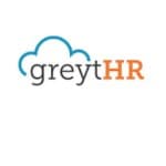 GreytIP logo