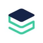 SquadStack logo
