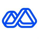 BAZO.iO logo