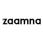 Zaamna logo