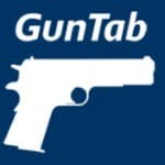 GunTab logo