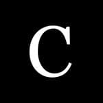 Clientjoy logo