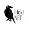 FlokiNET logo
