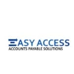 Easy Access logo