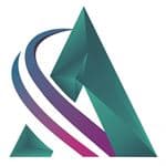 Allianze BPO Services- Matchless Support logo