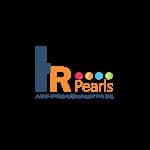 HR Pearls logo