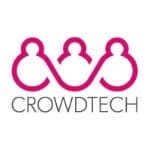 Crowdtech logo