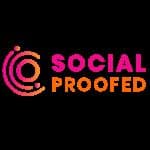 SocialProofed logo