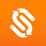 sennder logo