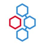 IronNet Cybersecurity logo