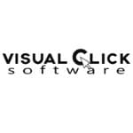 Visual Click Software logo