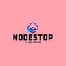 Nodestop logo