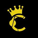 Chrono Infotech logo