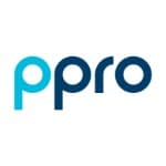 PPRO logo