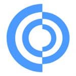 Coinsclone - Crypto Exchange Script logo