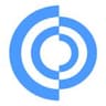 Coinsclone - Crypto Exchange Script logo