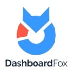 DashboardFox logo
