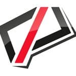 PD Hosting - Projektif Digital Ltd logo
