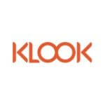 Klook logo