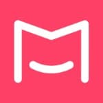 Mockplus logo