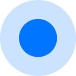 Blobr logo
