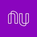 Nubank logo