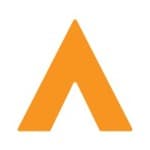 Alchemer logo