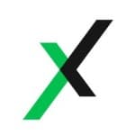 Appdetex logo