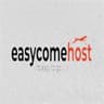 EasycomeHost Pvt Ltd logo