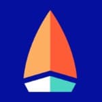 SetSail logo