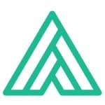 Ambassify logo