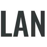 LANARS logo