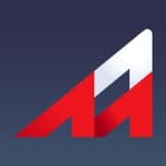 Accept Mission logo