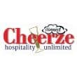 Cheerze Connect logo