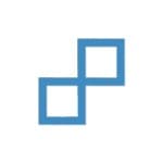 Infinitus Systems, Inc. logo