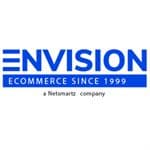 Envision eCommerce logo