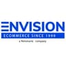 Envision eCommerce logo
