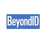 BeyondID logo