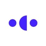 Coterie logo