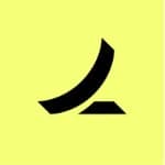 RAMP Inc. logo