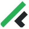 FlowyTeam logo