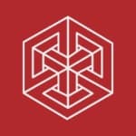 Canvas GFX logo